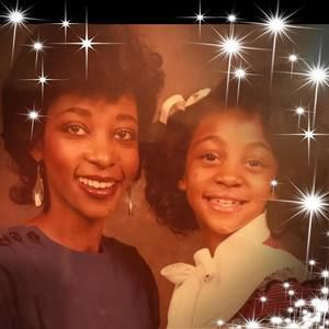 Meet your Posher, Seneca